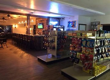 south-dakota/lake-francis-case/shop/platte-creek-store-campground