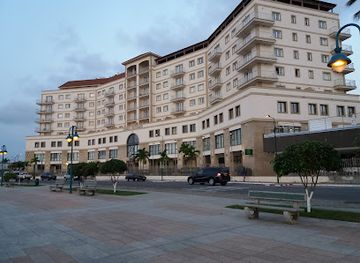 equatorial-guinea/litoral/shop/edificio-candy-vistamar