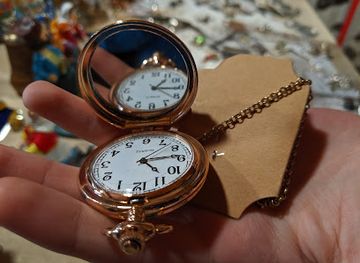 azerbaijan/sheki-zagatala-region/shop/souvenir-shop