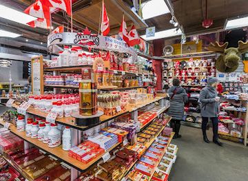 canada/northern-canada/shop/giftworks