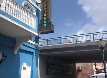 curacao/otrobanda/shop/hi-tech-fashions-curacao