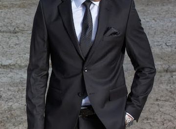 bosnia-and-herzegovina/bijeljina-region/shop/novitet-bn-veleprodaja