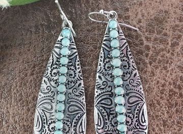 texas/college-station/shop/apache-west-boutique