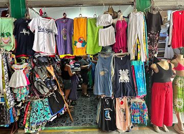 nicaragua/san-juan-del-sur/shop/mercado-municipal-san-juan-del-sur