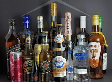 switzerland/zurich/shop/liquor-house