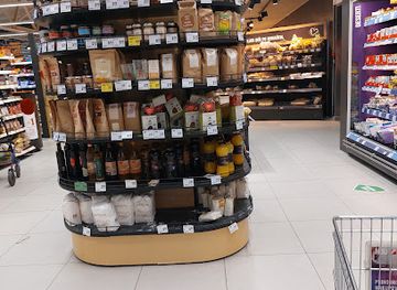 slovenia/celje/shop/supernova-mercator-celje