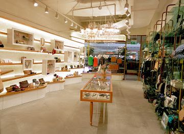 united-arab-emirates/al-batinah-coast/shop/boom-mellow