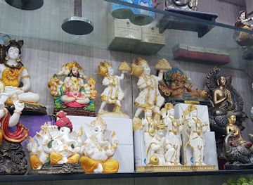 india/west-india/shop/unique-collection