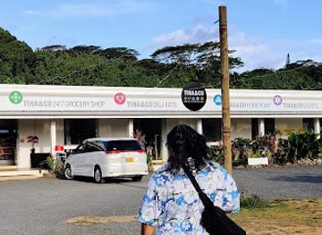 cook-islands/atiu/shop/tina-co