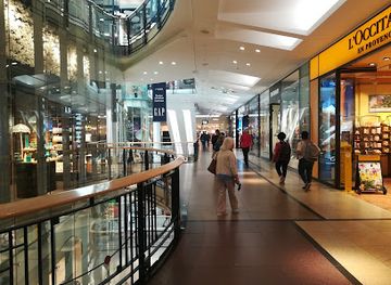 czechia/palava/shop/palladium