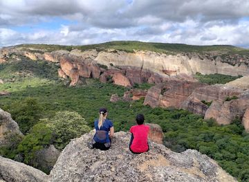 brazil/serra-da-capivara-national-park/shop/guia-de-turismo-serra-da-capivara