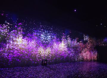 south-korea/gangneung-coastal-areas/shop/arte-museum-valley-gangneung