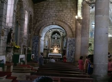 portugal/chaves/shop/benetton-chaves