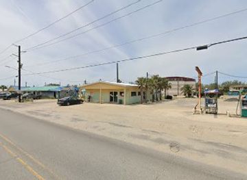 louisiana/grand-isle/shop/landry-s-quickstop