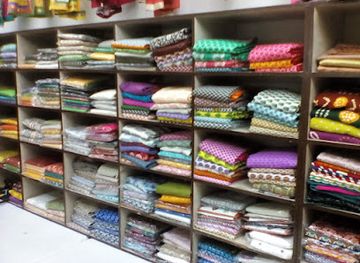 india/chennai/egmore/shop/attractions