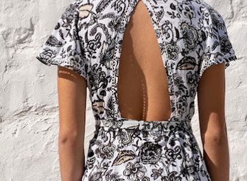 greece/paros/shop/voila-parikia