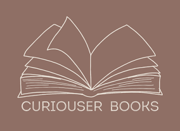 colorado/montrose/shop/curiouser-books-montrose