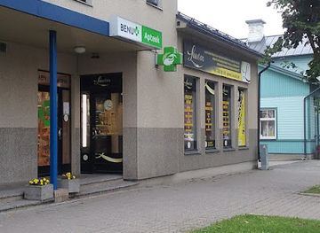 estonia/haapsalu-castle/shop/luutar-haapsalu-kiirlaenud-ja-pandimajad