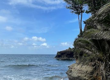 dominica/calibishie-beach/shop/nigel-george-tours