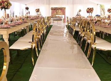 ghana/sekondi-takoradi/shop/connie-s-decoration-fashion-shop