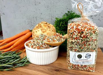 slovakia/velka-fatra-national-park/shop/prinos