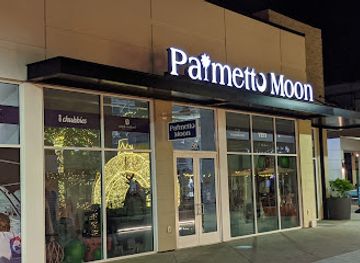 florida/gainesville/shop/palmetto-moon-gainesville