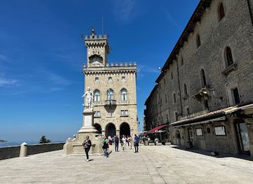 san-marino/chiesanuova/shop/altocollegio