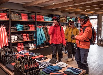 switzerland/verbier/shop/mgg