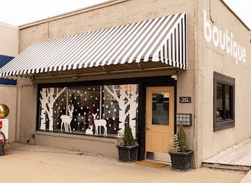 missouri/lebanon/shop/june-beyond-boutique