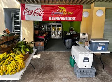 puerto-rico/culebra-island/shop/culebra-fresh-market