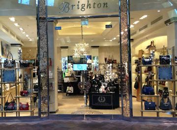 arizona/saguaro-national-park/shop/brighton