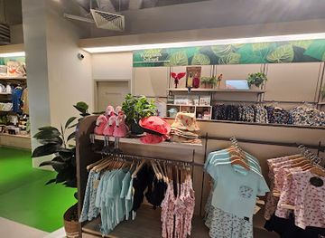 singapore/labrador-nature-reserve/shop/bird-paradise-shop