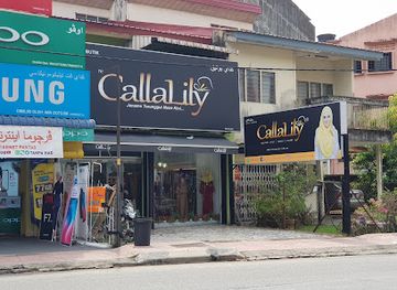 malaysia/kuala-terengganu/shop/callalily-exclusive