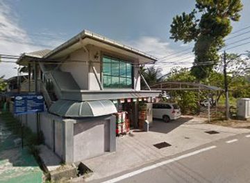 malaysia/kota-kinabalu/sembulan/shop/kedai-mango-sembulan