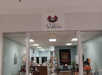 kansas/dodge-city/shop/the-robbins-nest