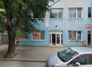 slovakia/gemer/shop/hydina-gemer