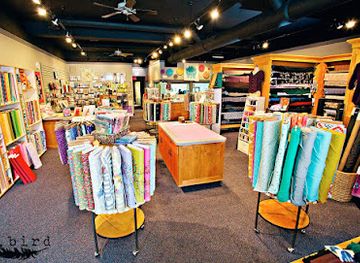 montana/the-bob-marshall-wilderness/shop/confident-stitch