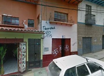 peru/apurimac/shop/renaware-apurimac