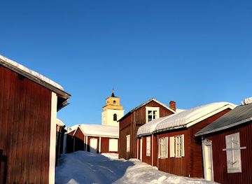 sweden/swedish-lapland/shop/giftshop-arctic-collection