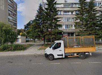 bulgaria/burgas/shop/mesarnitsa-iogi-bul-hristo-botev