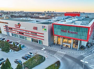 bulgaria/ruse/shop/mall-rousse