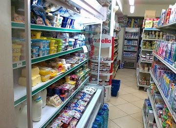 albania/fieri/shop/market-as