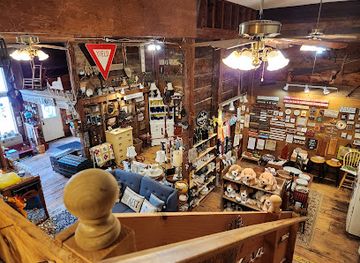 maine/cumberland-county/shop/the-craft-shop