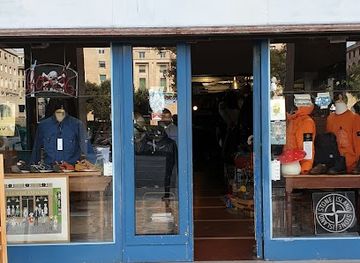 italy/genoa/foce/shop/box-86-sas-genova