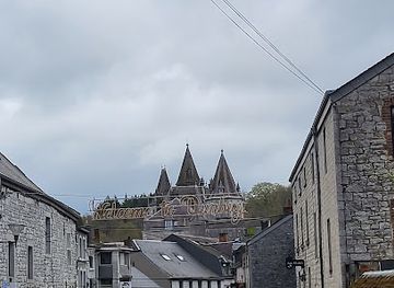 belgium/durbuy/shop/source-ressources-boutique-esoterique