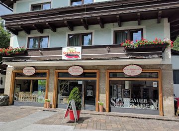 austria/krimml-waterfalls/shop/pinzgauer-speckladen