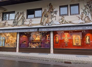 germany/oberammergau/shop/albl-oberammergau-woodcarvings-sacred-art-gallery