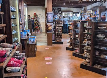 arizona/saguaro-national-park/shop/colossal-cave-mountain-park
