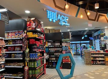 singapore/woodlands/shop/ace-signature