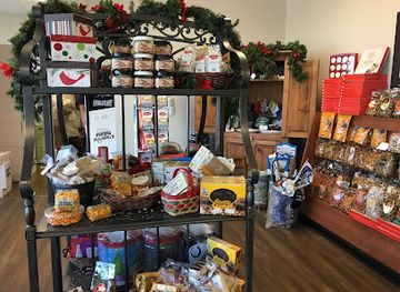 indiana/southwest-indiana/shop/a-taste-of-indiana